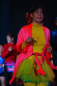 BIB: 
                            <button type="button" onclick="openModal(21038588)" class="btn btn-primary btn-sm float-right btn-popup" data-toggle="modal" data-target=".modal-high-quality">
                        <i class="fas fa-shopping-cart"></i> Add to Cart
                    </button>
                                            <button type="button" onclick="isThisMe(21038588, true)" class="btn btn-success btn-sm float-right btn-popup btn-isme hidden" data-toggle="tooltip" data-placement="bottom" title="นี่คือรูปของคุณใช่ไหม คลิกที่นี่เพื่อเอาเข้าอัลบั้ม">
                        <i class="fas fa-plus"></i> Add to album
                    </button>
                    <button type="button" onclick="isThisMe(21038588, false)" class="btn btn-warning btn-sm float-right btn-popup btn-isnotme hidden">
                        <i class="fas fa-ban"></i> Remove from album
                    </button>